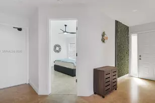 3251 Inverrary Blvd W, Lauderhill, FL 33319 - Photo 4