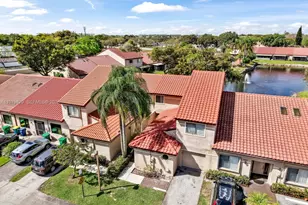 3251 Inverrary Blvd W, Lauderhill, FL 33319 - Photo 2