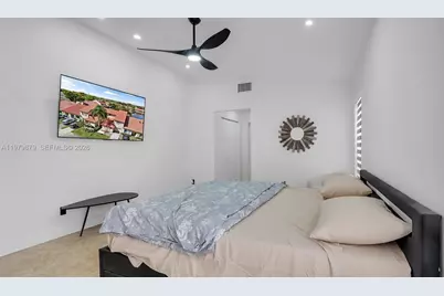 3251 Inverrary Blvd W, Lauderhill, FL 33319 - Photo 22