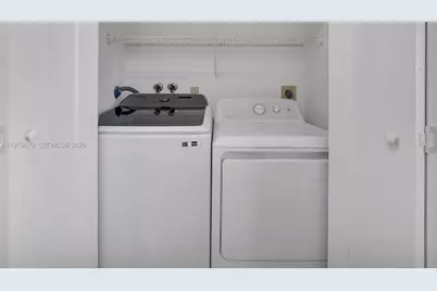 3251 Inverrary Blvd W, Lauderhill, FL 33319 - Photo 16