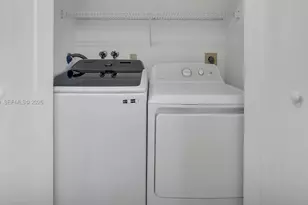 3251 Inverrary Blvd W, Lauderhill, FL 33319 - Photo 16