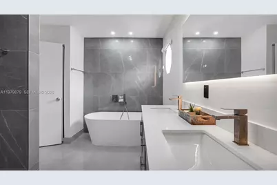 3251 Inverrary Blvd W, Lauderhill, FL 33319 - Photo 26