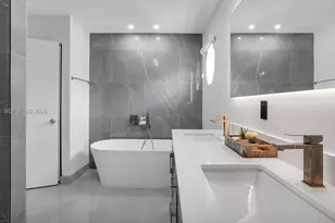 3251 Inverrary Blvd W, Lauderhill, FL 33319 - Photo 26