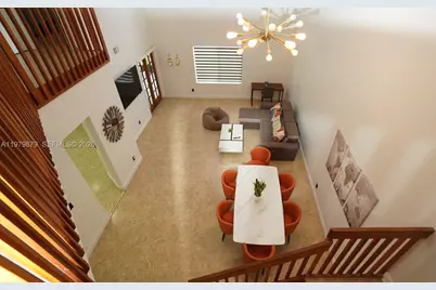 3251 W Inverrary Blvd W, Lauderhill, FL 33319 - Photo 22