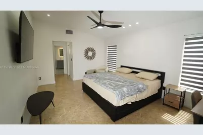 3251 W Inverrary Blvd W, Lauderhill, FL 33319 - Photo 14