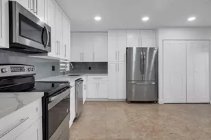 3251 Inverrary Blvd W, Lauderhill, FL 33319 - Photo 12