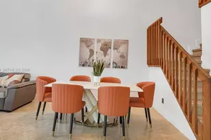 3251 Inverrary Blvd W, Lauderhill, FL 33319 - Photo 6