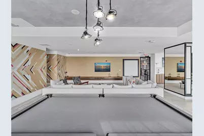 121 NE 34th St #2104, Miami, FL 33137 - Photo 62