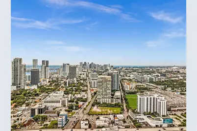 121 NE 34th St #2104, Miami, FL 33137 - Photo 72