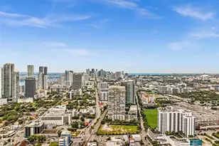 121 NE 34th St, Miami, FL 33137 - Photo 72
