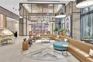 121 NE 34th St, Miami, FL 33137 - Photo 42