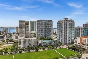 121 NE 34th St, Miami, FL 33137 - Photo 70