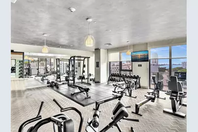 121 NE 34th St #2104, Miami, FL 33137 - Photo 56