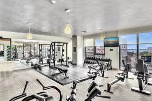 121 NE 34th St, Miami, FL 33137 - Photo 56