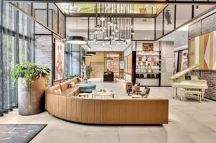 121 NE 34th St, Miami, FL 33137 - Photo 66