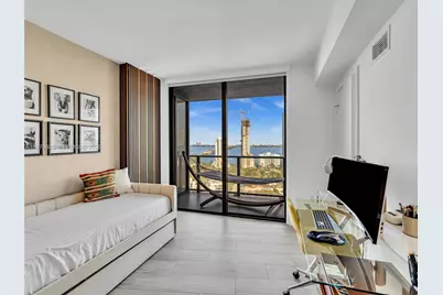 121 NE 34th St #2104, Miami, FL 33137 - Photo 30