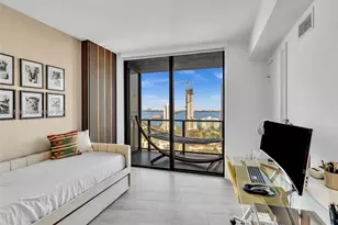 121 NE 34th St, Miami, FL 33137 - Photo 30