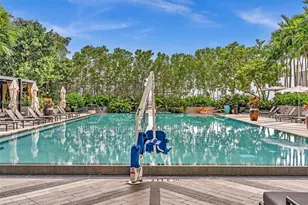 121 NE 34th St, Miami, FL 33137 - Photo 46