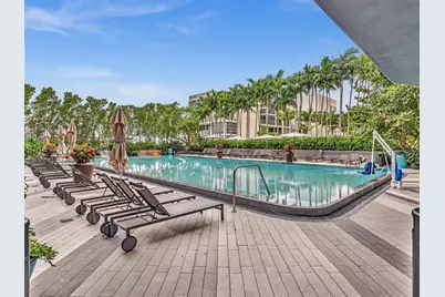 121 NE 34th St #2104, Miami, FL 33137 - Photo 48