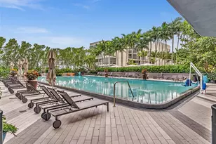 121 NE 34th St, Miami, FL 33137 - Photo 48