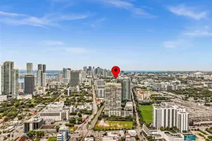 121 NE 34th St, Miami, FL 33137 - Photo 84