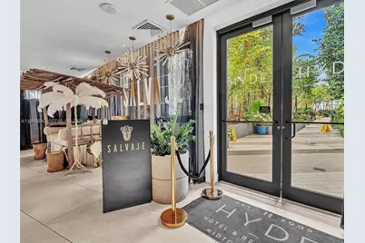 121 NE 34th St #2104, Miami, FL 33137 - Photo 64