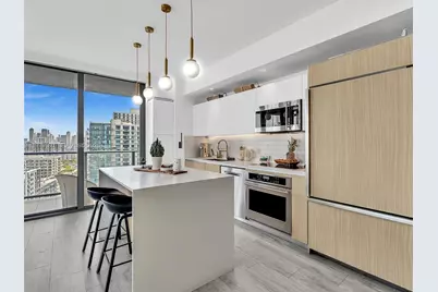 121 NE 34th St #2104, Miami, FL 33137 - Photo 6