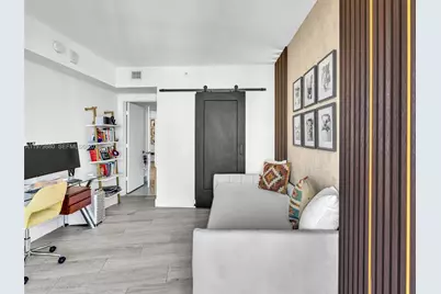 121 NE 34th St #2104, Miami, FL 33137 - Photo 34