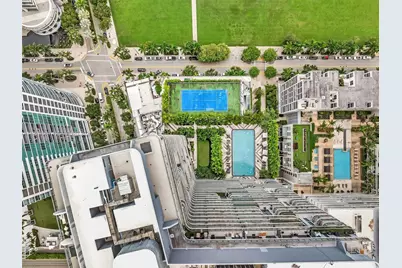 121 NE 34th St #2104, Miami, FL 33137 - Photo 74