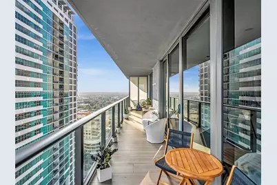 121 NE 34th St #2104, Miami, FL 33137 - Photo 22