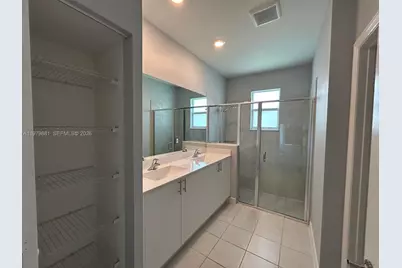 16767 SW 290th Ln #2, Homestead, FL 33030 - Photo 26