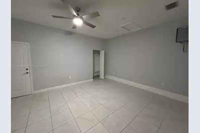 16767 SW 290th Ln #2, Homestead, FL 33030 - Photo 16