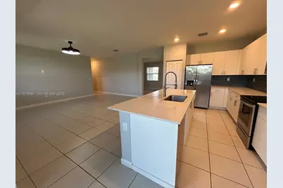 16767 SW 290th Ln #2, Homestead, FL 33030 - Photo 14