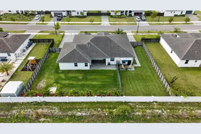 16767 SW 290th Ln #2, Homestead, FL 33030 - Photo 34
