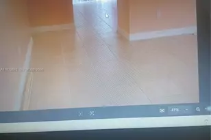 12838 SW 256th Terrace, Homestead, FL 33032 - Photo 2