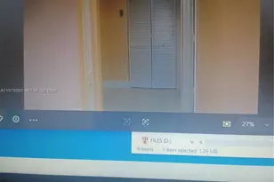 12838 SW 256th Terrace, Homestead, FL 33032 - Photo 4