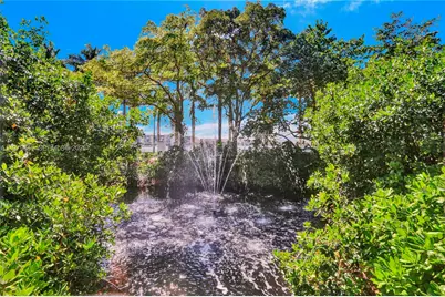 2801 NE 183rd St #507W, Aventura, FL 33160 - Photo 32