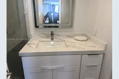 2801 NE 183rd St #507W, Aventura, FL 33160 - Photo 14