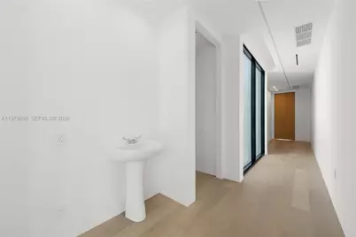 2094 Prairie Ave, Miami Beach, FL 33139 - Photo 30