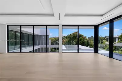 2094 Prairie Ave, Miami Beach, FL 33139 - Photo 12