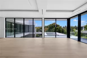 2094 Prairie Ave, Miami Beach, FL 33139 - Photo 12