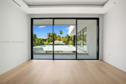 2094 Prairie Ave, Miami Beach, FL 33139 - Photo 42