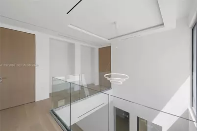 2094 Prairie Ave, Miami Beach, FL 33139 - Photo 26