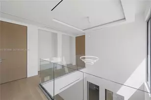 2094 Prairie Ave, Miami Beach, FL 33139 - Photo 26