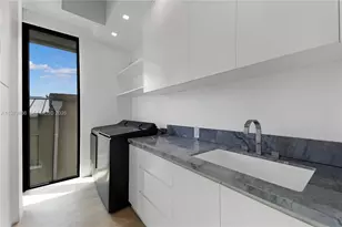 2094 Prairie Ave, Miami Beach, FL 33139 - Photo 44