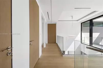 2094 Prairie Ave, Miami Beach, FL 33139 - Photo 22