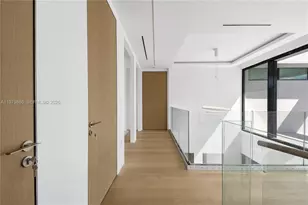 2094 Prairie Ave, Miami Beach, FL 33139 - Photo 22