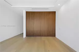 2094 Prairie Ave, Miami Beach, FL 33139 - Photo 40