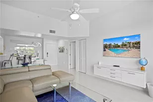 529 E Sheridan St, Dania Beach, FL 33004 - Photo 14