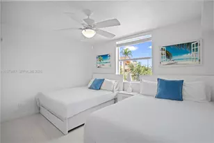 529 E Sheridan St, Dania Beach, FL 33004 - Photo 30